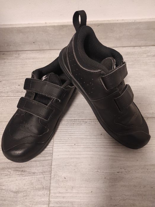 Маратонки Nike 27N оригинални