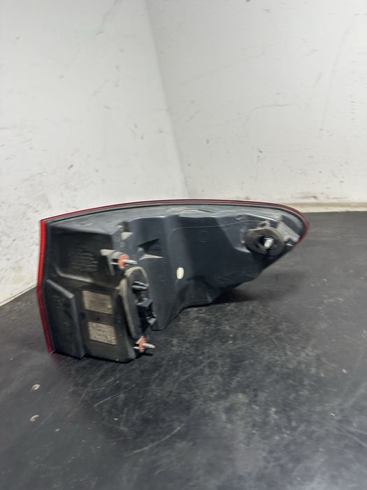Stop stanga spate aripa BMW Seria 5 F11 7203233