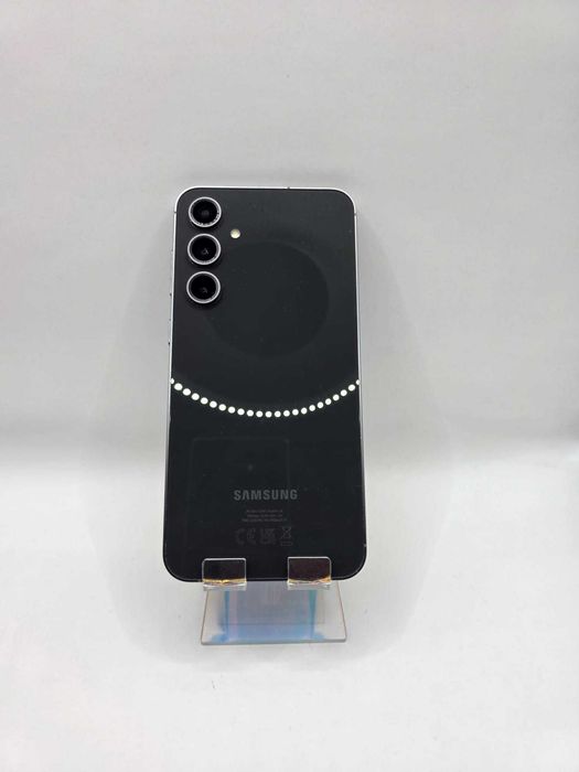 Samsung S23 FE, MEM 128GB, RAM 8GB, Amanet Doamna Ghica, Cod: 109492