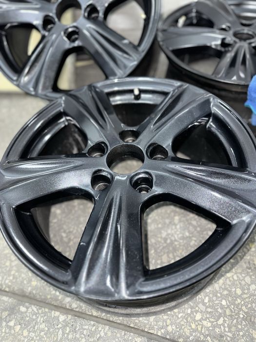 Диски 16 размер БМВ