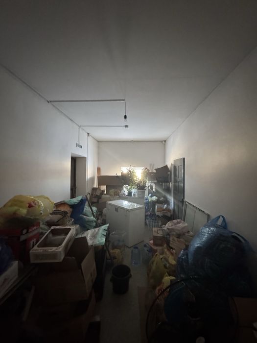 Продам Магазин .