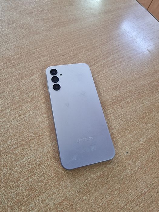 Samsung A14,  64 Gb