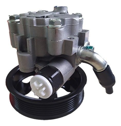 Pompa servo directie Toyota Hilux 2.4 diesel modelul nou de Hilux