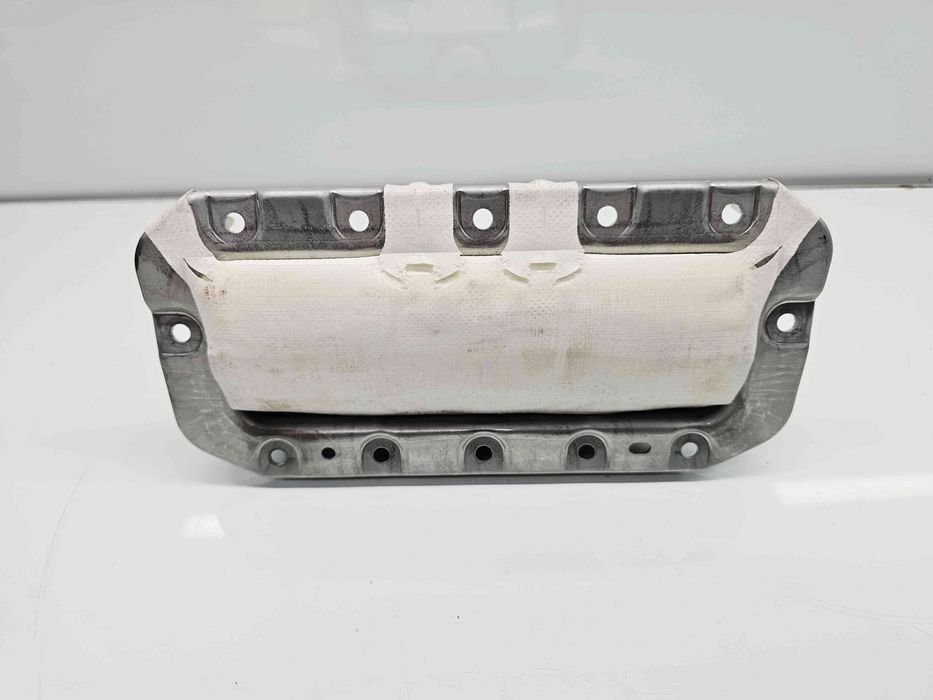 Airbag pasager Bmw 3 Touring (F31) [Fabr 2012-2017] 34089354