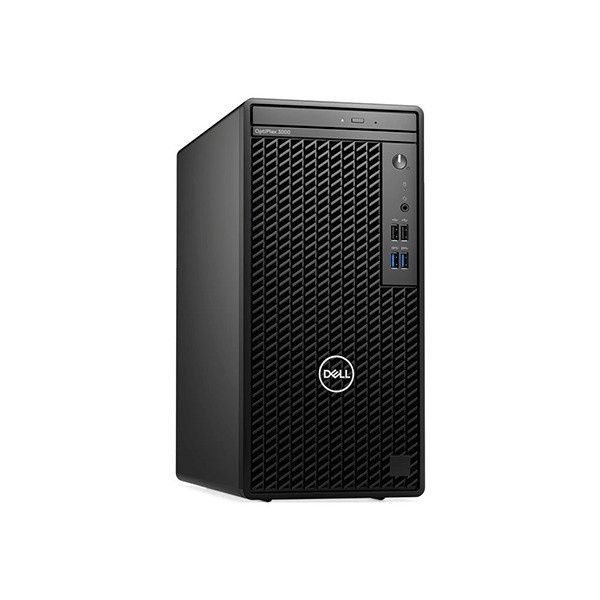 Dell OptiPlex 3000
