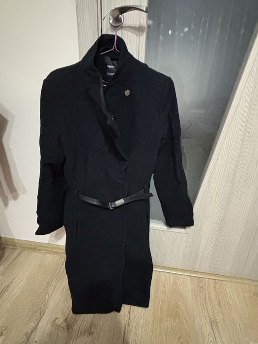 HM MANGO дамски якета