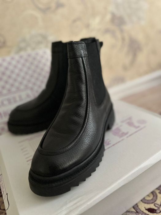 Кыстык турецкий етик сатылады