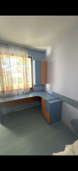 Обзавеждане за детска стая