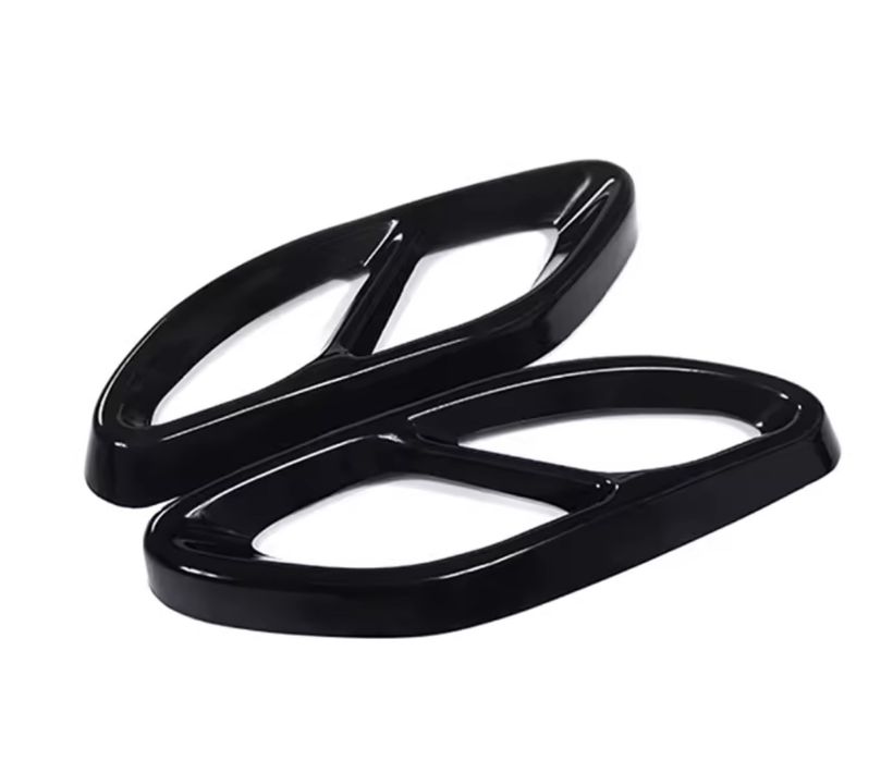 Tips Tipsuri Ornamente Evacuare Tobe Toba Mercedes A B C E Class W213