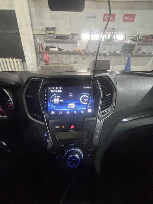 Авто акустика в городе Усть-Каменагорск