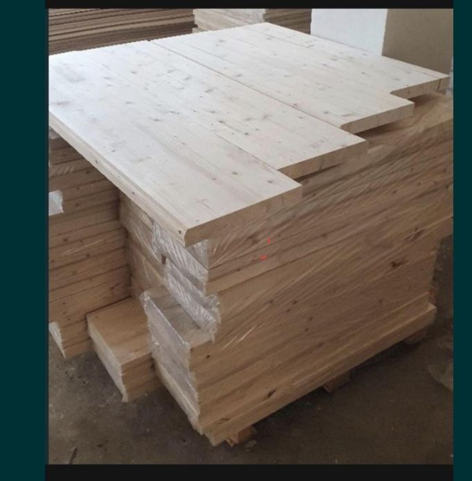 Лесница тапсырыспен