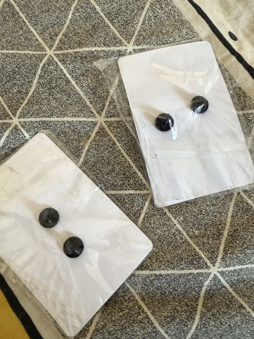 PGL ASTANA 2025 пины значки