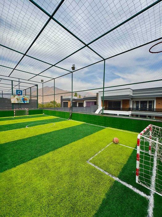 Dacha Дача Бўстонлик тумани дам олиш жойи сотилади