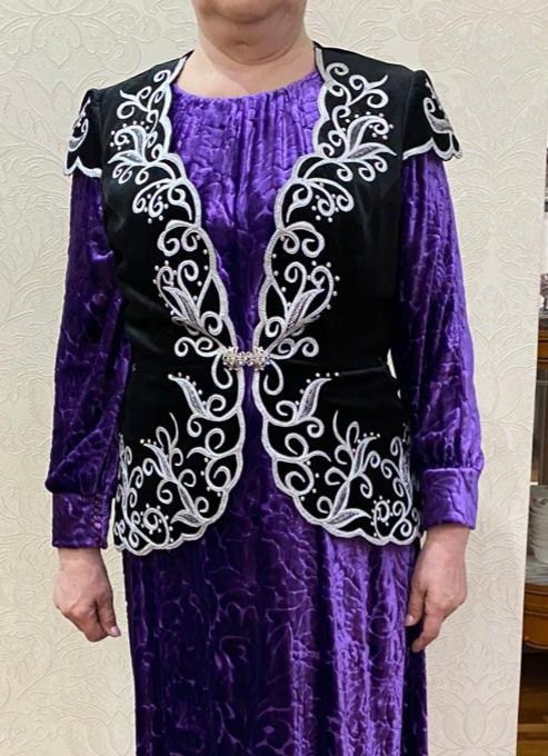 Продаж 3 разных кажекей.