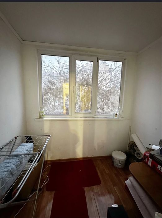 Продаеться квартира срочно район Омеги