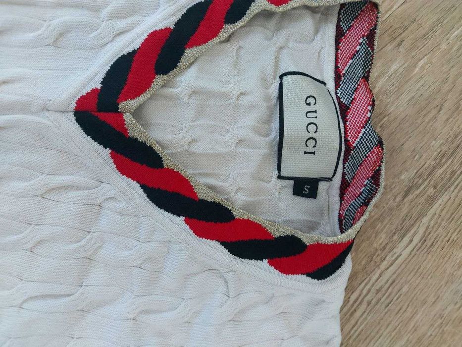 Кофта женская трикотаж