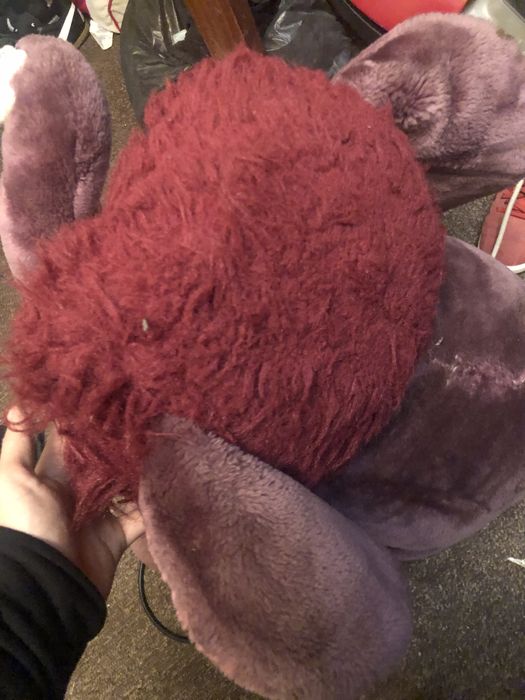 Детска играчка