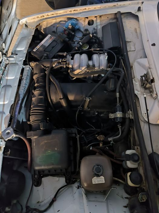 Vaz 2107 srochni sotiladi xolati zor