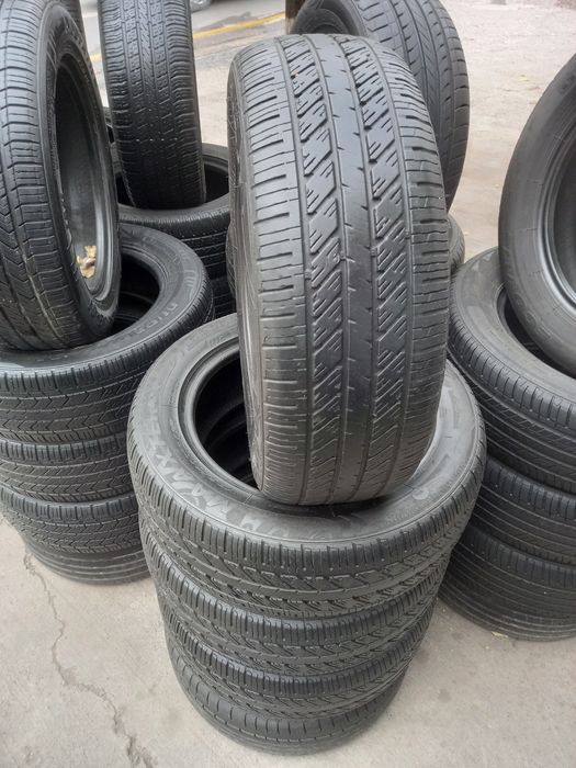 R.15 bu balonla holati yaxwi