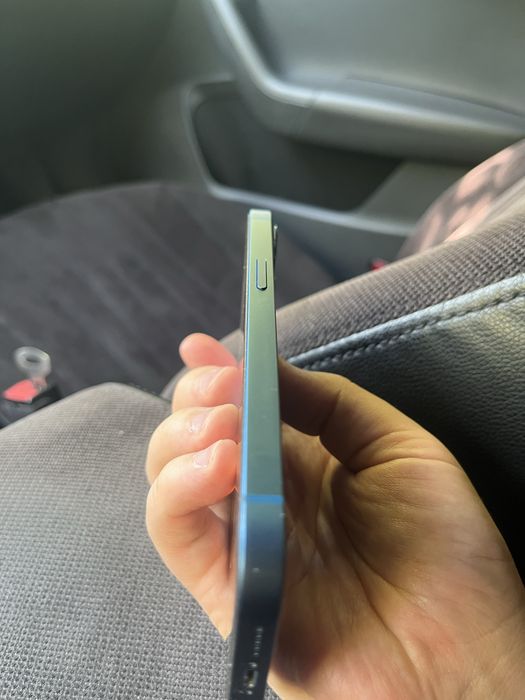 Iphone 13 / 128 gb