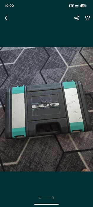 Продам набор инструментов