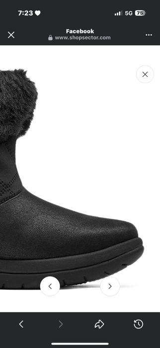 Дамски Апрески Clarks