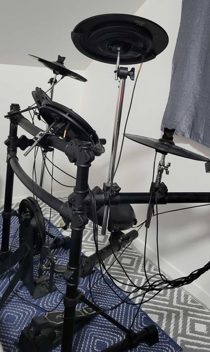 Set tobe electronice Millenium MPS-400 – complet, stare bună!