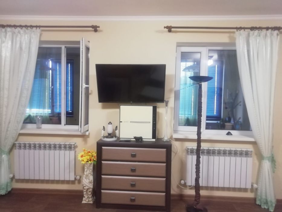 Мебель сатылады б/у