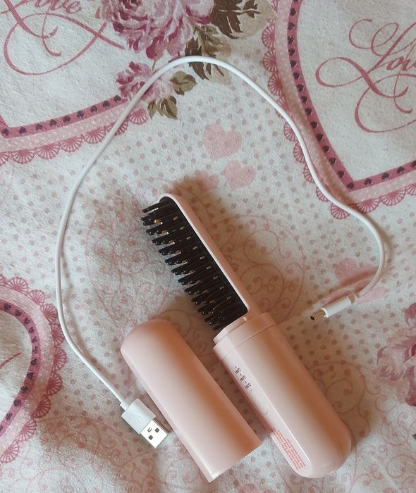 Разни-чисто нови