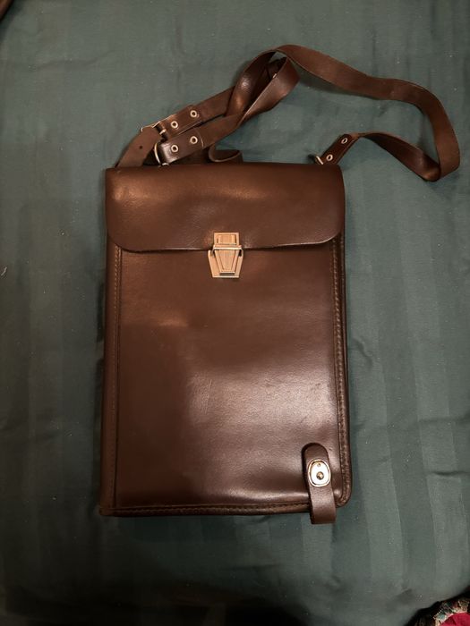 Продам военный планшет