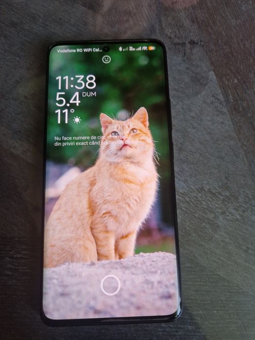 Redmi Note 14 pro 5G