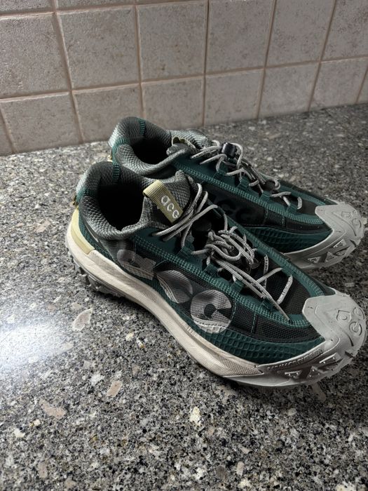 Nike ACG Mountain Fly 2 Low