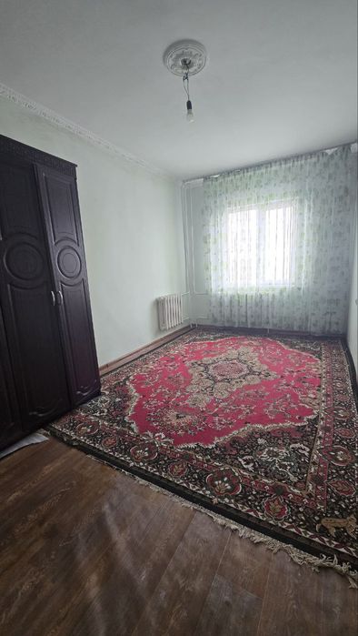 Sergeli, kvartira, arenda, 4bekat,2xonali , ijara, bollarga uy sherik