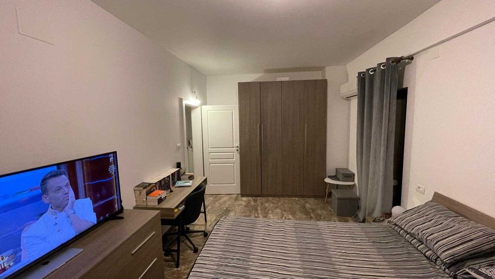 Inchirize garsoniera