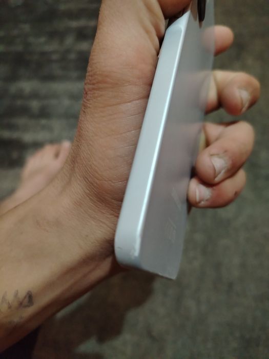 Samsung galxy a16 128/6 abmenga