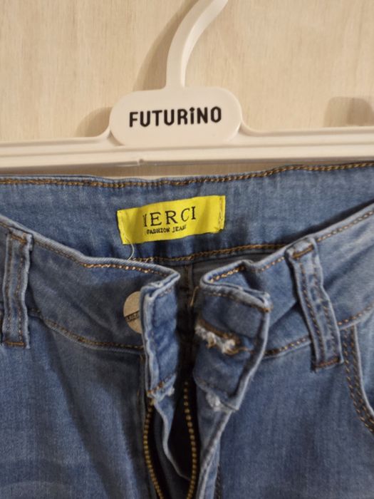 Женские вещи,  размер 44-46