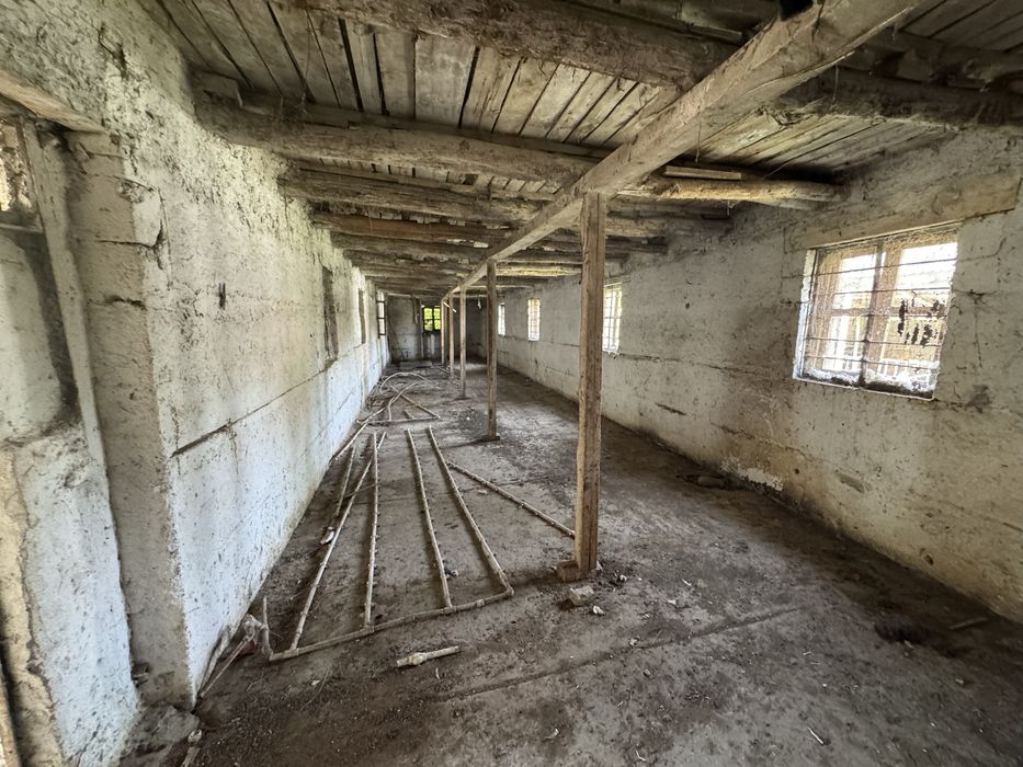 Ер сотилади Бектемир Баликчида