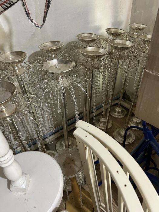 Продам готовый бизнес