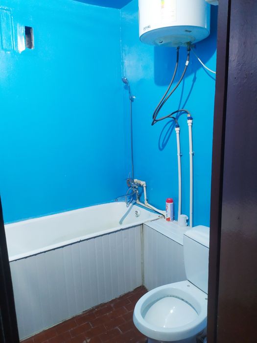 /БЕЗ МАКЛЕР/Қўқон шаҳар Чархий кўчада кв ижарага берилади