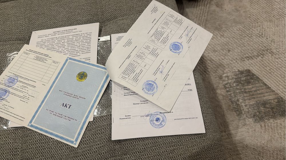 Продам гараж на энергетике 1
