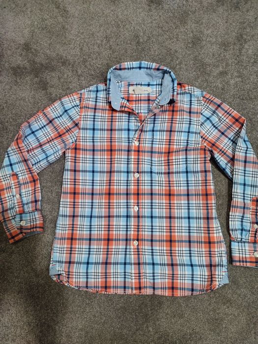 Дънки  H&M, спортни панталони