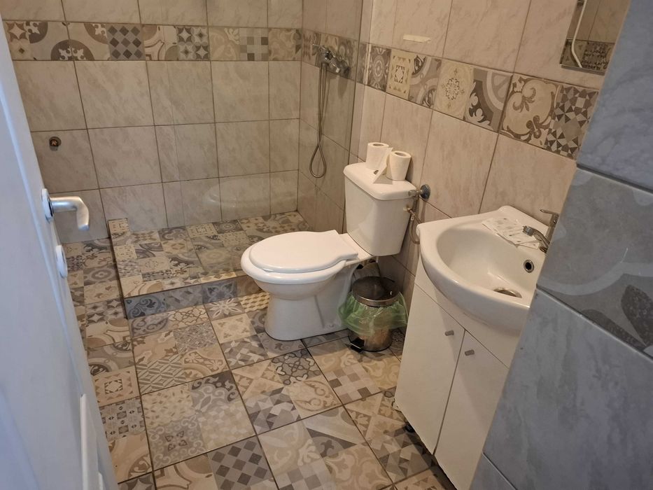 Stanford Stefan cel Mare Aparthotel regim hotelier si cu card vacanta