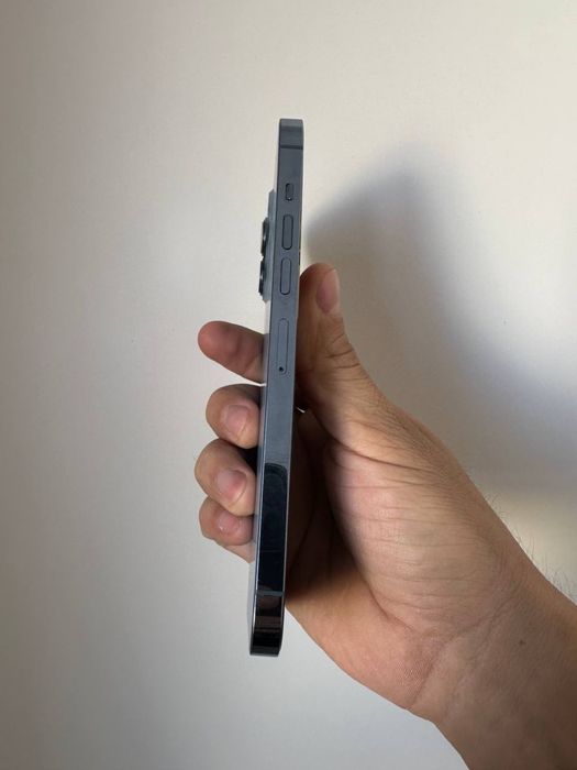 Iphone 13 pro max        Xotira 512  yomkist 82 адрес. Самарканд шахар