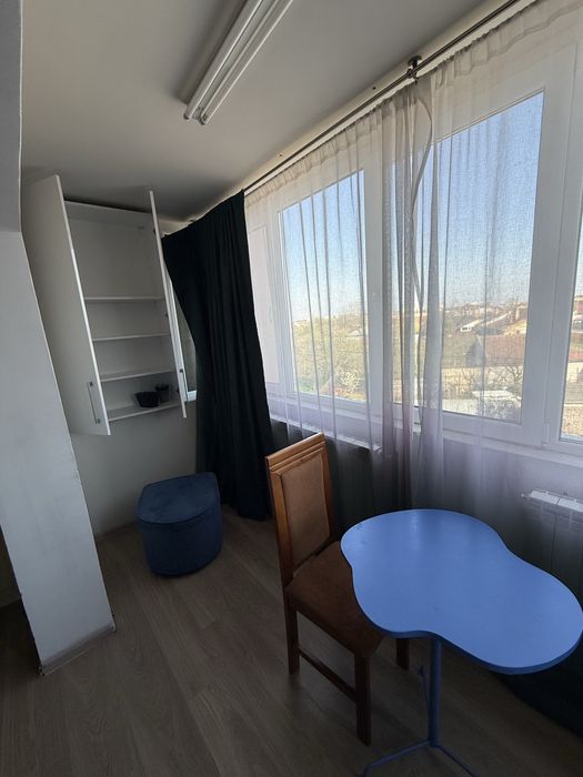 Apartament 46 mp de vanzare  in Confectii