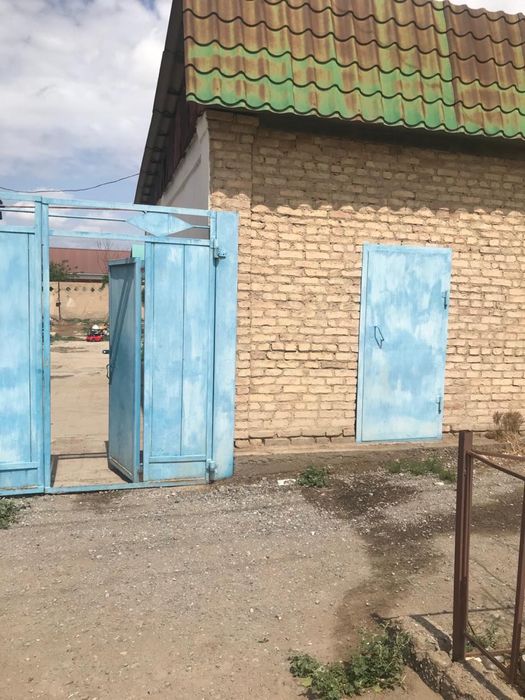 Жедел түрде үй сатылады Қызылорда Тасбөгет