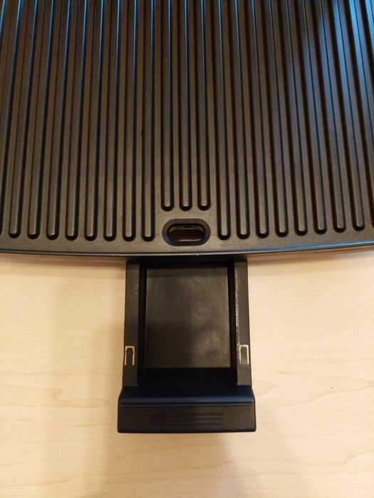 Продам Электрогриль REDMOND SteakMaster RGM-M801