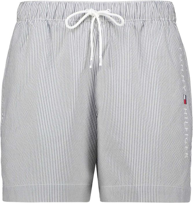 Нов Tommy Hilfiger мъжки бански, размер М