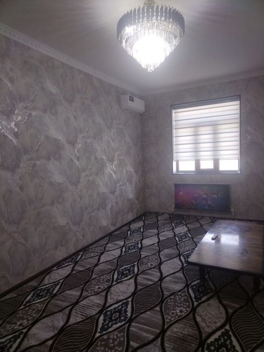 2 хонали уй тезда ижарага берилади 2,500 млн сум