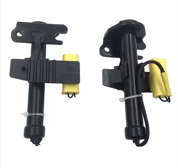Actuator Pirotehnic Capota Element Reglare Capse Pirotehnice Capota Senzor Airbag Balama Bmw Seria 3 5 6 G20 G21 G30 G31 G32 51237435797 51237435798