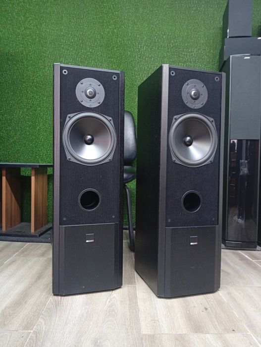 Тонколони MB Quart 600